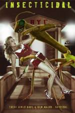 Watch Insecticidal 123moviesFree