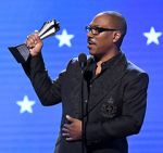 Watch The 25th Annual Critics\' Choice Awards 123moviesFree