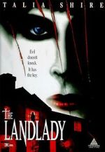Watch The Landlady 123moviesFree