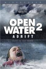 Watch Open Water 2: Adrift 123moviesFree