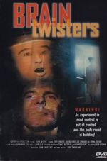 Watch Brain Twisters 123moviesFree