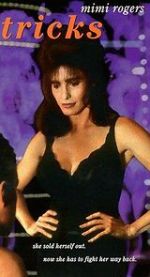 Watch Tricks 123moviesFree