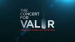 Watch The Concert for Valor (TV Special 2014) 123moviesFree