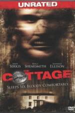 Watch The Cottage 123moviesFree