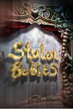 Watch Stolen Babies Stolen Lives 123moviesFree