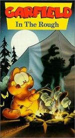 Watch Garfield in the Rough (TV Short 1984) 123moviesFree