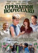 Watch Operation Friendship 123moviesFree