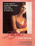 Watch Alexa 123moviesFree