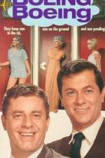 Watch Boeing 707 Boeing 707 123moviesFree