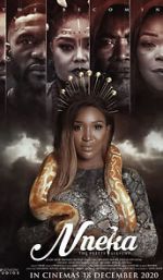 Watch Nneka the Pretty Serpent 123moviesFree