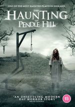 Watch The Haunting of Pendle Hill 123moviesFree