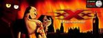 Watch xXx 123moviesFree