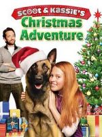 Watch Scoot & Kassie\'s Christmas Adventure 123moviesFree