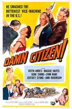 Watch Damn Citizen 123moviesFree