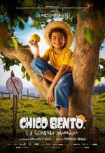 Watch Chico Bento e a Goiabeira Maraviosa 123moviesFree
