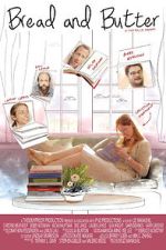 Watch Bread and Butter 123moviesFree