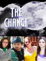 Watch The Change (Short 2015) 123moviesFree