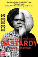 Watch Bastardy 123moviesFree