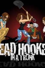 Watch Dead Hooker in a Trunk 123moviesFree