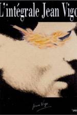 Watch À propos de Nice 123moviesFree