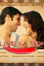 Watch Love Ka Tadka 123moviesFree
