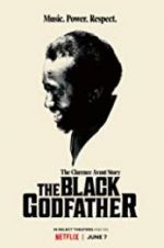 Watch The Black Godfather 123moviesFree
