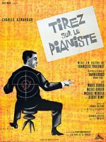 Watch Shoot the Piano Player 123moviesFree