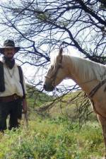 Watch Lookin' for Some Posse 123moviesFree