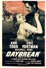 Watch Daybreak 123moviesFree