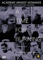 Watch A Time for Burning 123moviesFree