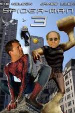 Watch Rifftrax: Spiderman 3 123moviesFree