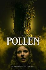 Watch Pollen 123moviesFree