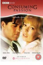 Watch Consuming Passion 123moviesFree