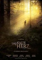 Watch Das kalte Herz 123moviesFree