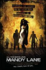 Watch All the Boys Love Mandy Lane 123moviesFree
