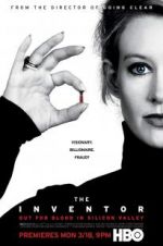 Watch The Inventor: Out for Blood in Silicon Valley 123moviesFree