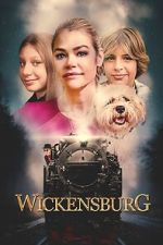 Watch Wickensburg 123moviesFree