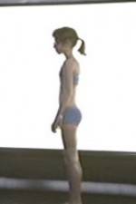 Watch All Summer in a Day 123moviesFree