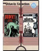 Watch The Night Hustlers 123moviesFree