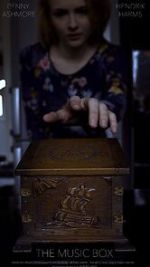 Watch The Music Box (Short 2019) 123moviesFree