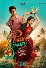 Watch Param Sundari 123moviesFree