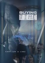 Watch Buying Time 123moviesFree