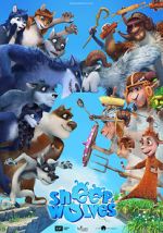 Watch Sheep & Wolves 123moviesFree