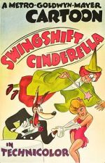 Watch Swing Shift Cinderella (Short 1945) 123moviesFree