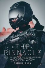 Watch The Pinnacle (Short 2022) 123moviesFree