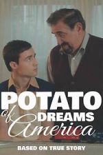 Watch Potato Dreams of America 123moviesFree