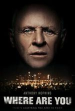 Watch Where Are You 123moviesFree