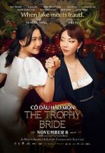 Watch The Trophy Bride 123moviesFree