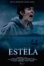 Watch Estela 123moviesFree