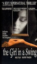 Watch The Girl in a Swing 123moviesFree